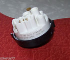 276568 Miele Level - Dishwasher Euc Control Incognito