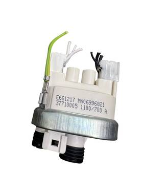 Mn06996821 Miele Dishwasher - Pressure Switch 06996821