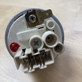 6057220 Miele Part# Dishwasher Pressure Water Level Control