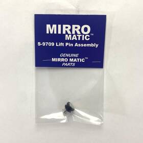 S-9709 Mirro Matic Lift Pin Assembly For Pressure Cookers And Canners