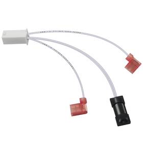 618548 Miyolo Thermistor For Norcold Rv Refrigerator Parts Fits N611