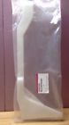 Mjz36939301 Lg Genuine Dishwasher Vent
