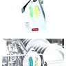 Mle-037 Miele Dishwasher Freshener Lemon Scent New Look 002515078921