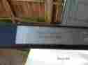 Mod-pld4050rhc1 Frigidaire Dishwasher Control Panel Other Parts Available