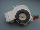 8052778 Model Part Fan Asko Vent 8060021 D1976 Motor Turbo D1996 Dishwasher Wax