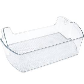 Hrf266n6cse1 Modoo 797725233805 Door Shelf Compatible With Hisense Refrigerator Bin Right