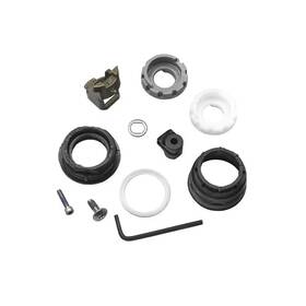 7600 Moen 744759278388 Handle Mechanism Kit For 7400/7600 Series Kitchen Faucets
