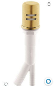 10589bg Moen Air Gap