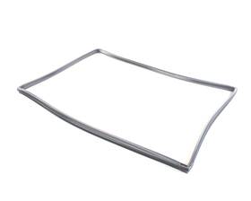 Mofm231438 Moffat M231438 Door Seal Assembly For E35
