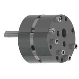 500216312171270 Monarch Pump Assembly