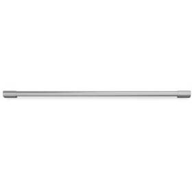 Zxadh1styss Monogram - Dishwasher Accessories