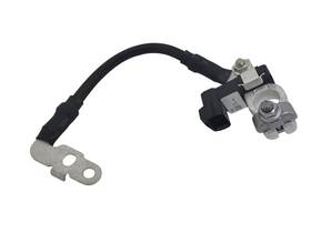 37180-3x001 Morotus Genuine Oem Battery Sensor Assembly Compatible With Hyundai Elan
