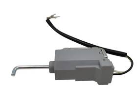 95840-2b000 Morotus Genuine Oem 95840-2b000/958402b000 Solenoid Assembly-ata Compatible With Hyun