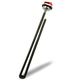 Sp10869ph Moskav 658370939491 Water Heater Element Replacement Part For Rheem Rftheem