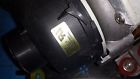 7154614002 Motor Dishwasher