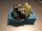 Wd26x10050 Motor Brand Part Ge
