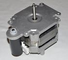 Cs098-27l2-002 Motor Dishwasher Circulation Pump 165d5800p002