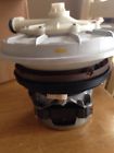 9742968 Motor Dishwasher Kenmore 8271507 3377333 Whirlpool Pump