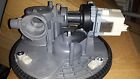 W10482480 Motor Pump Dishwasher Whirlpool