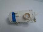 W10476222 Motor Whirlpool Dishwasher White Fan