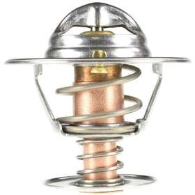 335-180 Motorad 055644335803 Thermostat. Best Price