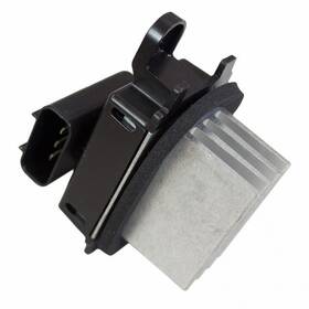 Yh2867 Motorcraft 031508800342 Front Control Assembly