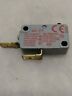 Ghda986k03ss Mqs-216 Toneluck Ge Dishwasher Door Switch