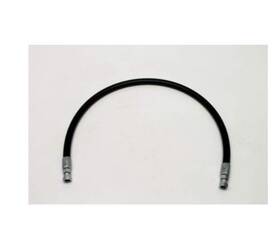 Mrk-gn115166gt-111120191112 Mrk Sales Genie 115166gt Hose Assy Drive Motors