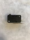W10195039 Ms10-06 Amana Dishwasher Microswitch Oem