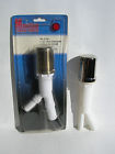 Mt400ucpb Mt400u Mountain Plumbing Dishwasher Air