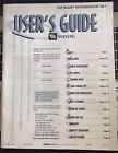 Mtb1956gew Maytag Refrigerator Top Mount