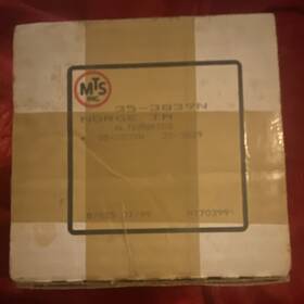 013-87560-01 Mts Inc 35-3839n Dishwasher Timer For Magic Chef Norge