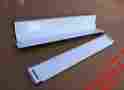 Mwb7600aww 99002766 Maytag Dishwasher Toe Panel 99001194 002860 6-917689