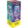 N-a Creativity For Kids Kit Colour Changing Light 0534262042176