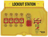 1482bp410 N-a Master Lock Includes Zenex Padlocks Covered Lockout Tagout 0071649226274