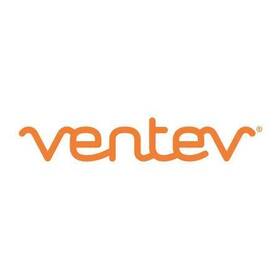 Vn170135  N Battery Bracket