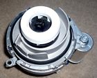 N-w10757217 N W10239404 W10757217 Whirlpool Kenmore And More Dishwasher Motor Pump Asm P Old