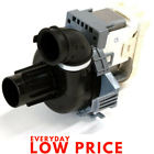N7k1tw38wn Kenmore Dishwasher Pump And Motor Assembly