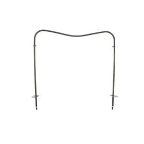 W10310274 Nanrton Oven Bake Element Fit For Amana Ikea Maytag Whirpool Jenn-air
