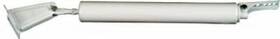N213-207 National Hardware 3 Pack - Screen And Storm Door Closer Adjustable White
