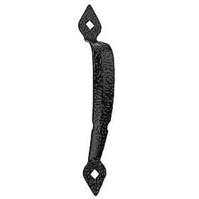 N223-370 National Mfg/spectrum Brands Hhi No-rust Swivel Eye Single Pulley 1- Inch -n223-370