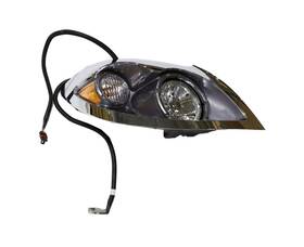 3779264c91 Navistar Genuine Headlamp Assembly -