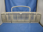 Nd28x10128 Ge Dishwasher Silverware Basket