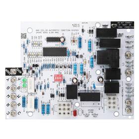 62-24084-82 Nealmart Upgrated 1012-920a Control Board Furnace Electronic Boar
