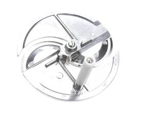 55261-cfa Nemco Slicing Assembly - Genuine Oem Replacement Part