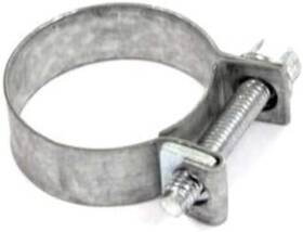 Wd01x10065 Neral Electric Dishwasher Hose Clamp Nuine Original Equipment Manufacturer Oem Par