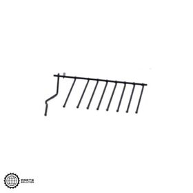00645102 New Bosch Insert Oem