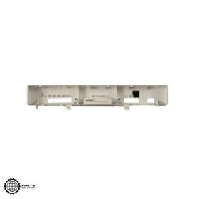 00683959 New Bosch Panel-facia Oem