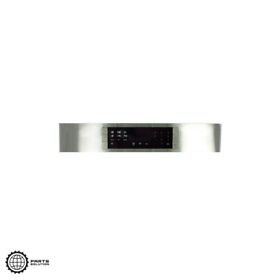 00795919 New Bosch Panel-facia Oem