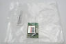 Ebr82056904 New Lg Dishwasher Control Board Oem Free 1 Year Warranty